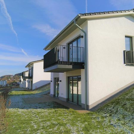 Sonnenweg 17 Villa Diemelsee Eksteriør bilde
